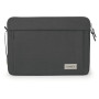 Taška na notebook Osprey Arcane Laptop Sleeve 14 Inch