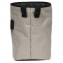 Pytlík Black Diamond Mojo Chalk Bag S/M