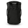 Cestovní taška Osprey Transporter 30