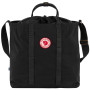Taška přes rameno Fjällräven 1960 Tote