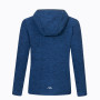 Dětská funkční mikina Regatta Pandea Aviator Blue Marl