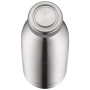 Termolahev Thermos Thermocafé 500 ml