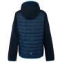 Dětská bunda Regatta Junior Newhill Hybrid