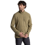 Pánská funkční mikina Craghoppers NosiLife Spry II Jacket