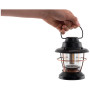 Lucerna Robens Munros Rechargeable Lantern