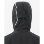 Dámská bunda Salomon Bonatti Pro Jacket W