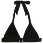 Dámské plavky Regatta Lovina Bikini Top