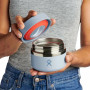 Termoska na jídlo Hydro Flask 12 oz Insulated Food Jar