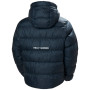 Pánská zimní bunda Helly Hansen Active Puffy Jacket