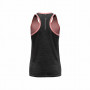 Dámské tílko Devold Running Merino 130 Tank Wmn