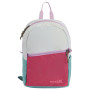 Batoh Regatta Boulder 10L Backpack