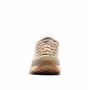 Dámské boty Columbia Newton Alpine™ Low