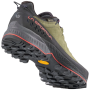 Pánské turistické boty La Sportiva TX5 Evo GTX