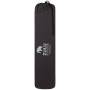 Samonafukovací matrace Zulu DreamKing 3D Mat Single 7,5