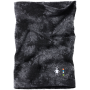 Dětský nákrčník Smartwool Kids' Thermal Merino Neck Gaiter