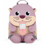 Dětský batoh Affenzahn Large Friend