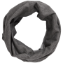 Nákrčník Craghoppers NosiLife Tube Scarf II