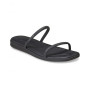 Dámské sandály Crocs Miami Two Strap Sandal