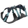 Postroj pro psa Ruffwear Flagline™ Harness