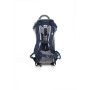 Krosna na dítě LittleLife Ranger S3 Child Carrier