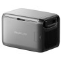 Kempingová lednice EcoFlow Classic 55 l