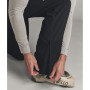 Pánské softshellové kalhoty Ortovox Ortler Softshell Pants