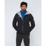Pánská bunda Mammut Alto Guide HS Hooded Jacket Men
