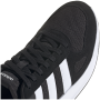 Pánské boty Adidas Run 84
