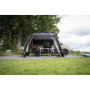 Stan ke karavanu Vango Sunlight 240