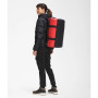 Taška The North Face Base Camp Duffel - S