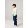 Dětská bunda DucKsday Windbreaker Jacket Breeze