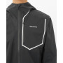 Dámská bunda Salomon Bonatti Pro Jacket W