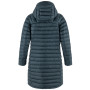 Dámský kabát Fjällräven Snow Flake Parka W