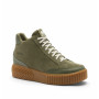 Velikost bot (EU): 40 / Barva: khaki