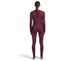 Dámské spodky Icebreaker Women`s 200 Oasis Leggings