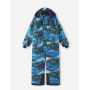 Dětská kombinéza Reima Reach