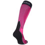 Podkolenky Warg Merino Ski