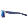 Sluneční brýle Julbo Renegade Polarized 3CF
