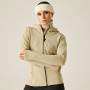 Dámská mikina Dare 2b Glacier Midlayer