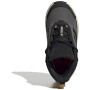 Dětské body Adidas Terrex Trailmaker 2 Mid Cp K