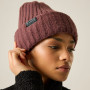 Čepice Dare 2b Freestyle Beanie