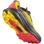 Pánské boty La Sportiva Prodigio 2