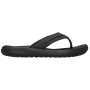 Pánské žabky Crocs Yukon Vista II LR Flip