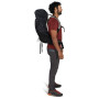 Turistický batoh Osprey Stratos 36