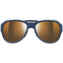 Brýle Julbo Explorer 2.0 Cameleon