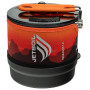 Vařič Jet Boil TrailCook 1.2L