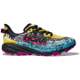 Dětské boty Hoka Y Speedgoat 6 Y