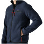 Pánská mikina Patagonia M's Retro Pile Jacket