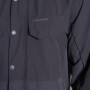 Pánská bunda Craghoppers NosiLife Younes Jacket