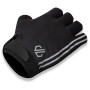 Pánské cyklistické rukavice Dare 2b Lightweight Cycle Mitts